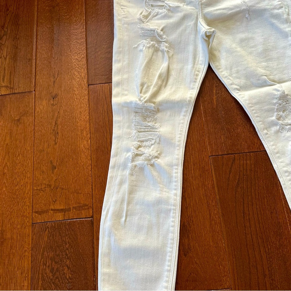 Express Jeans - Picture 4 of 7